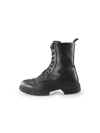  Mexx Veterboots 261787
 [MAAT] 38
 