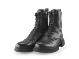 Mexx Veterboots