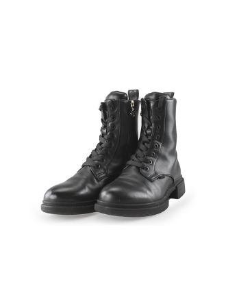  Mexx Veterboots 261787
 [MAAT] 38
 