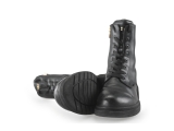 Mexx Veterboots