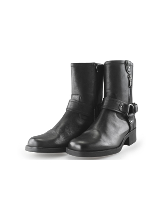  Poelman Cowboy Laarzen 261788
 [MAAT] 42
 