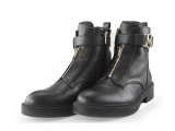 Mexx Boots