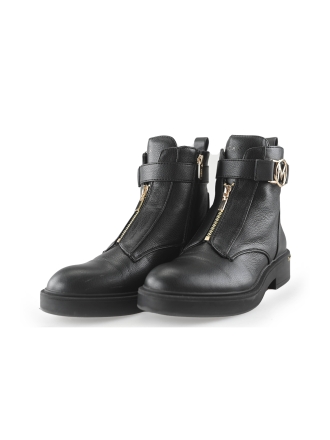  Mexx Boots 261789
 [MAAT] 40
 