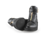 Mexx Boots