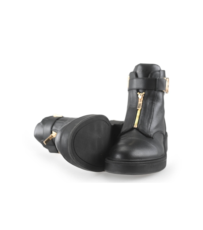 Mexx Boots