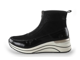 Remonte Hoge Sneakers