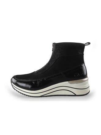  Remonte Hoge Sneakers 261790
 [MAAT] 39
 
