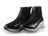 Remonte Hoge Sneakers