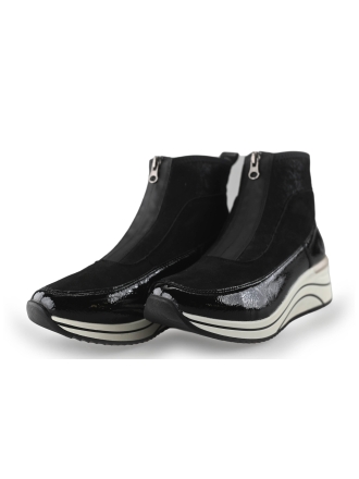  Remonte Hoge Sneakers 261790
 [MAAT] 39
 