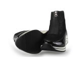 Remonte Hoge Sneakers