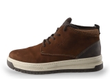 Rieker Veterboots
