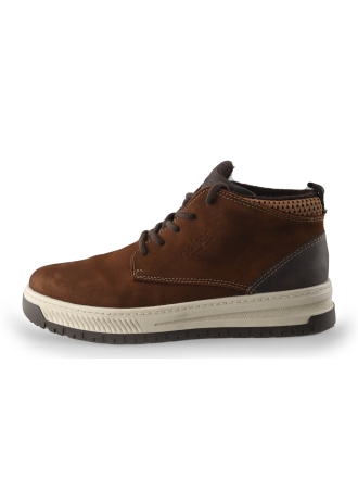  Rieker Veterboots 261793
 [MAAT] 41
 