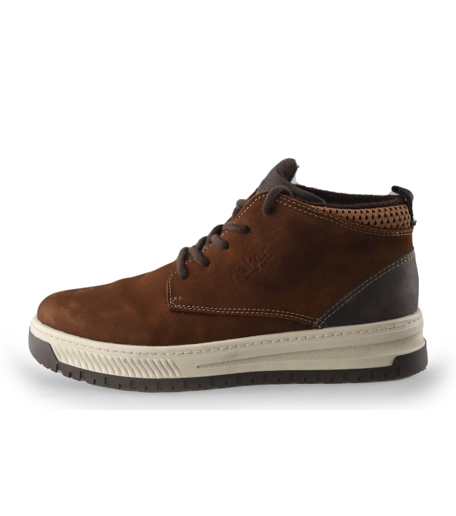 Rieker Veterboots