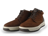 Rieker Veterboots