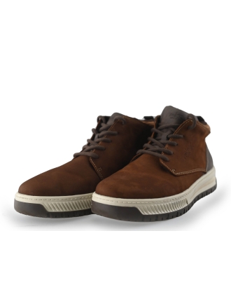 Rieker Veterboots 261793
 [MAAT] 41
 