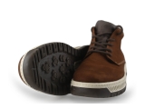 Rieker Veterboots