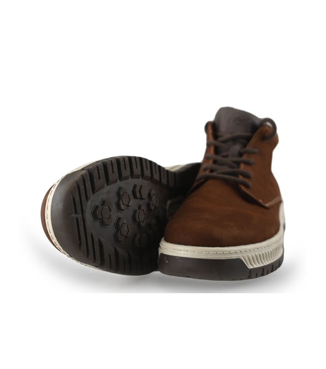 Rieker Veterboots