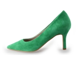 Tamaris Pumps