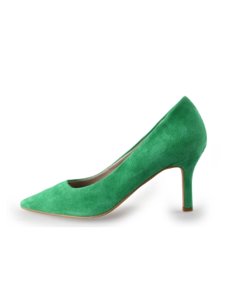  Tamaris Pumps 261795
 [MAAT] 39
 