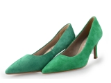 Tamaris Pumps