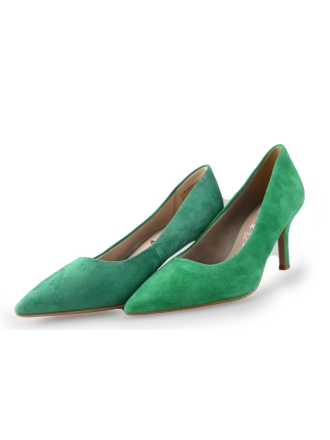  Tamaris Pumps 261795
 [MAAT] 39
 