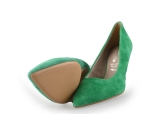 Tamaris Pumps