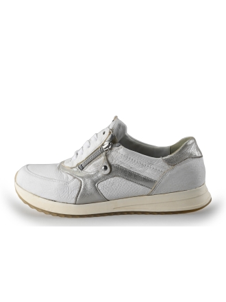 Gabor Sneakers 261798
 [MAAT] 40½
 