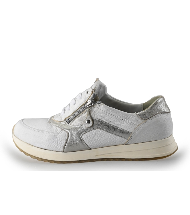Gabor Sneakers