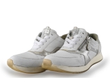 Gabor Sneakers
