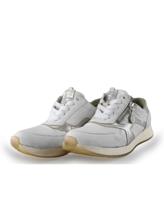  Gabor Sneakers 261798
 [MAAT] 40½
 