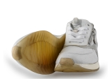 Gabor Sneakers