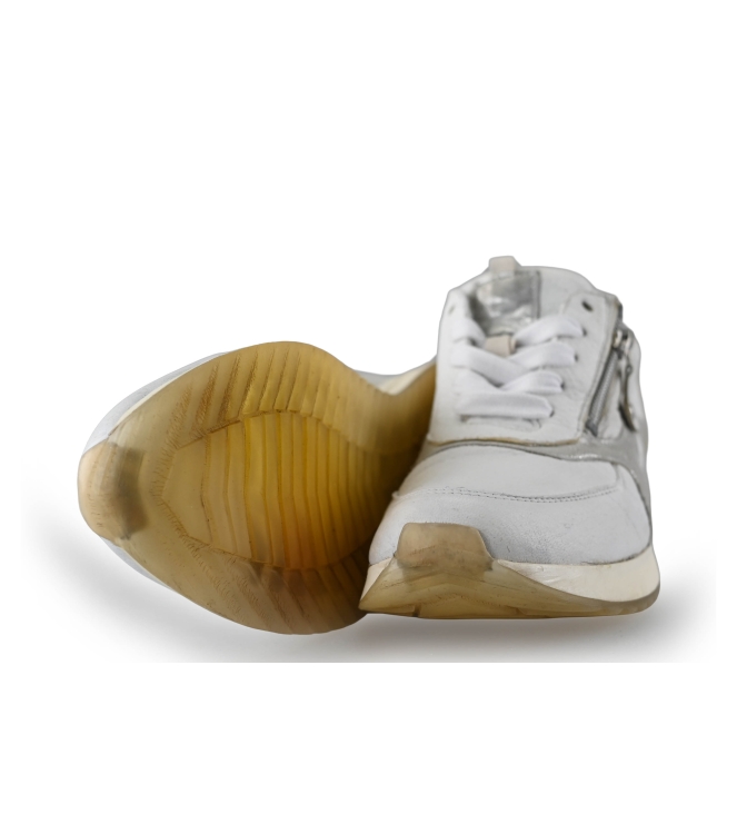 Gabor Sneakers