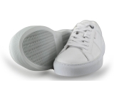 Van Lier Sneakers