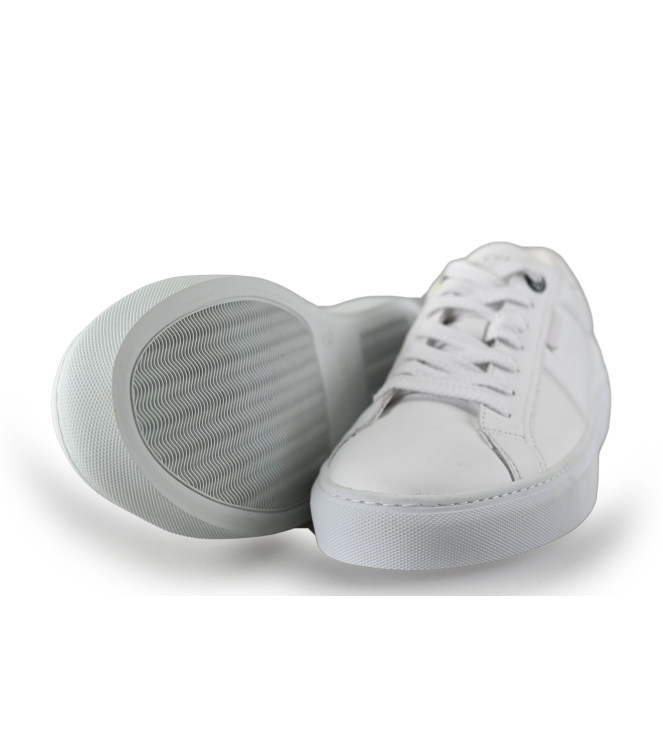 Van Lier Sneakers