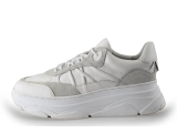 Poelman Sneakers