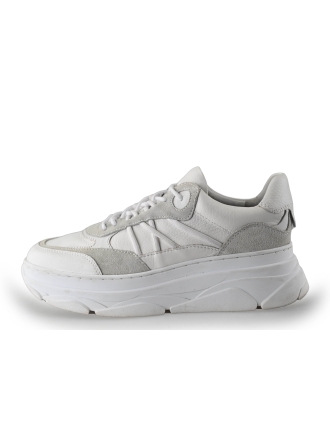  Poelman Sneakers 261801
 [MAAT] 39
 