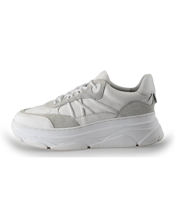 Poelman Sneakers