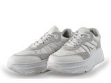 Poelman Sneakers