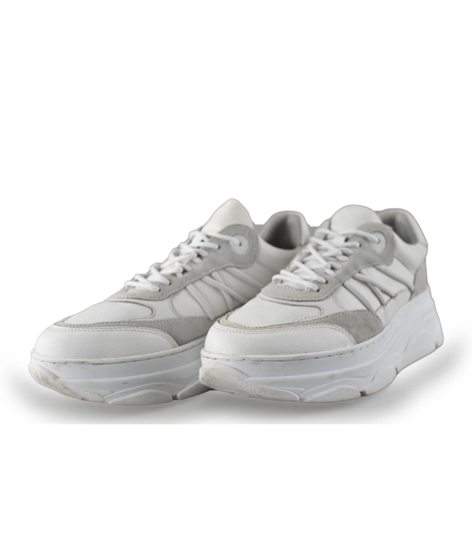 Poelman Sneakers