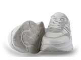 Poelman Sneakers