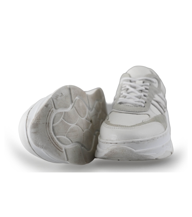 Poelman Sneakers