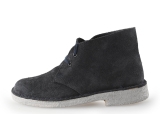 Clarks Originals Veterboots
