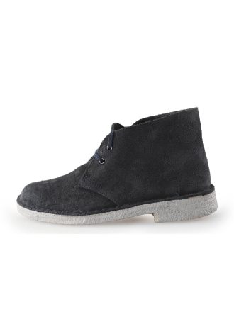  Clarks Originals Veterboots 261803
 [MAAT] 37
 