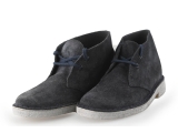 Clarks Originals Veterboots
