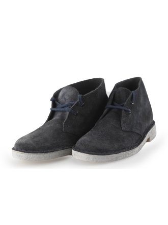  Clarks Originals Veterboots 261803
 [MAAT] 37
 