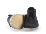 Clarks Originals Veterboots