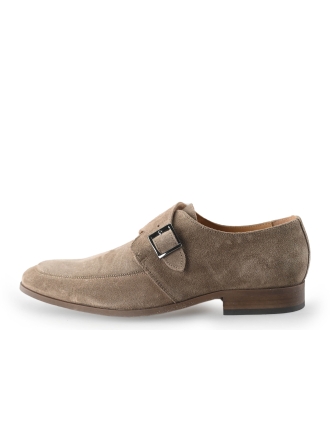  Manfield Nette Schoenen 261804
 [MAAT] 42
 
