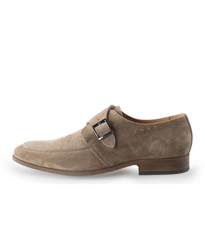 Manfield Nette Schoenen