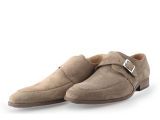 Manfield Nette Schoenen