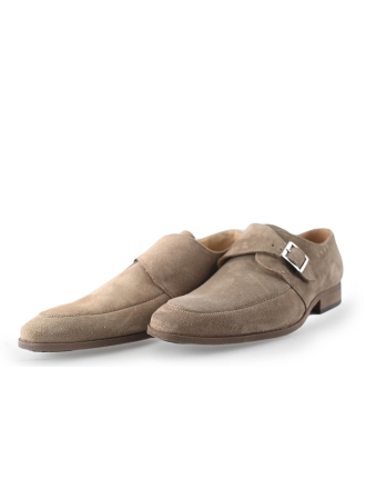  Manfield Nette Schoenen 261804
 [MAAT] 42
 